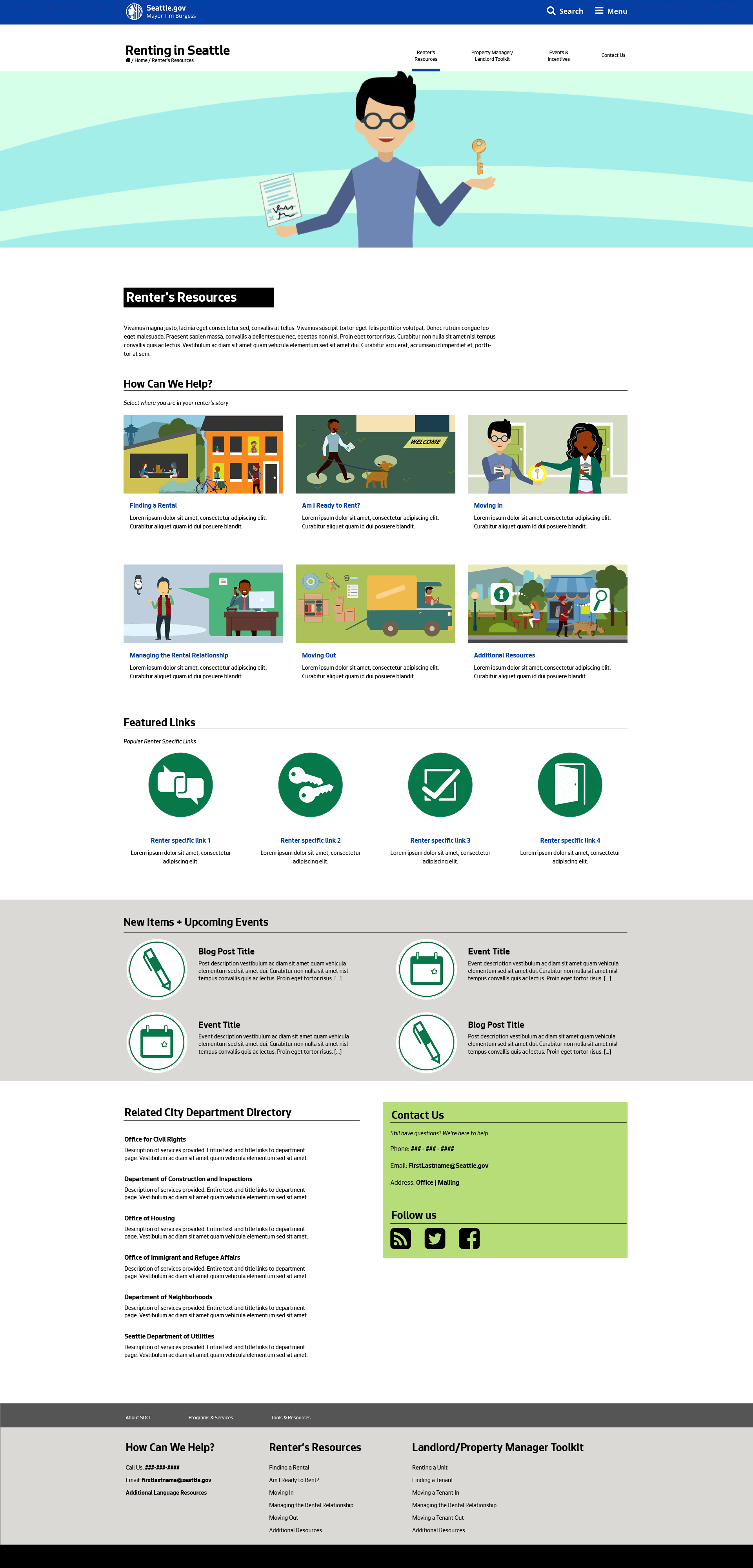 SDCI_site_design2