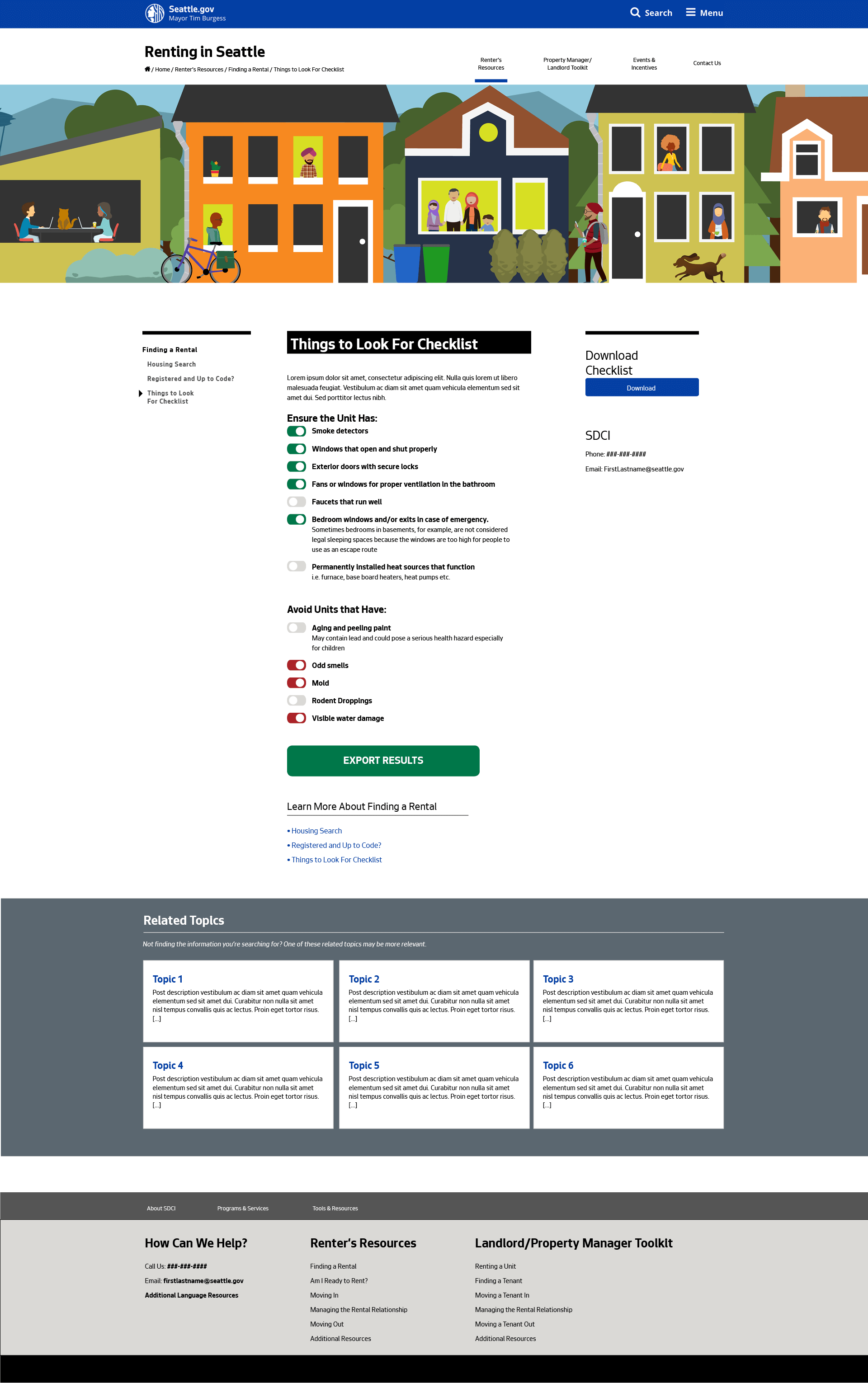 SDCI_site_design6