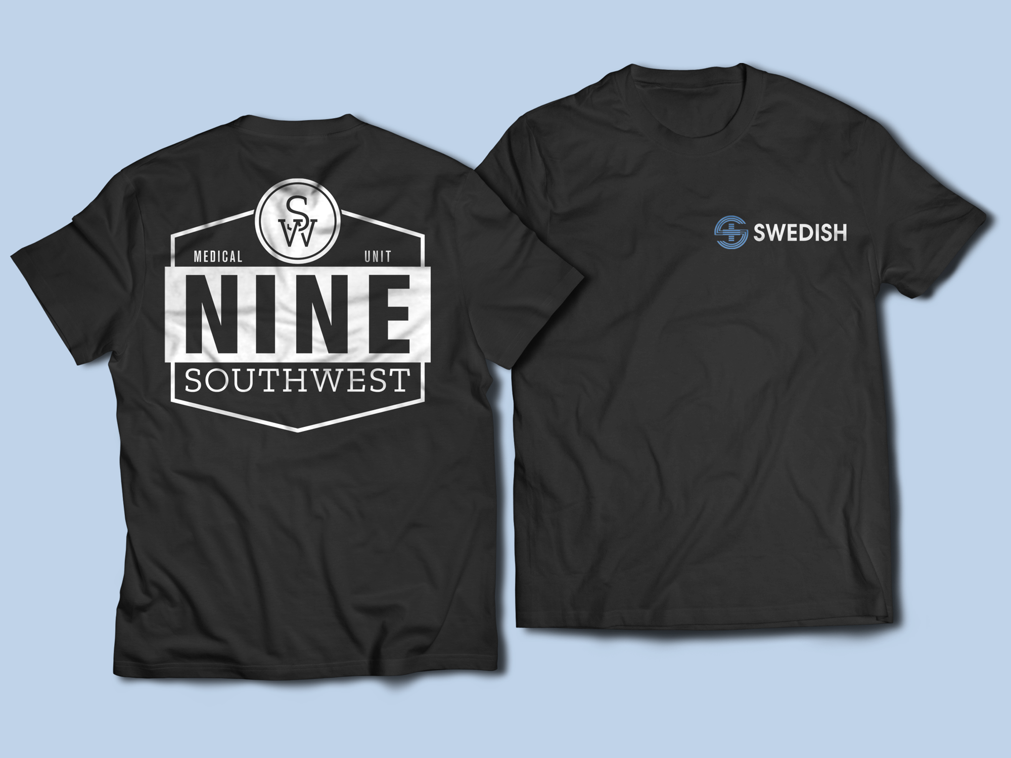 9-southewst-shirt-mock
