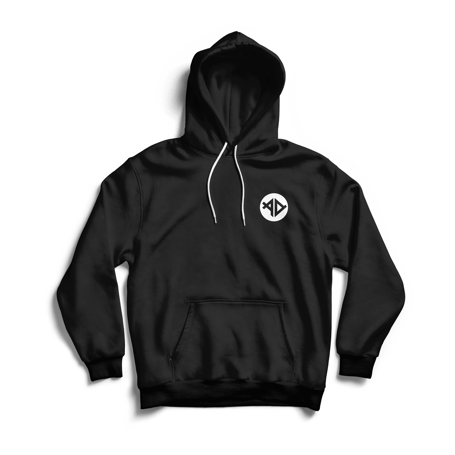AD_hoodie_front