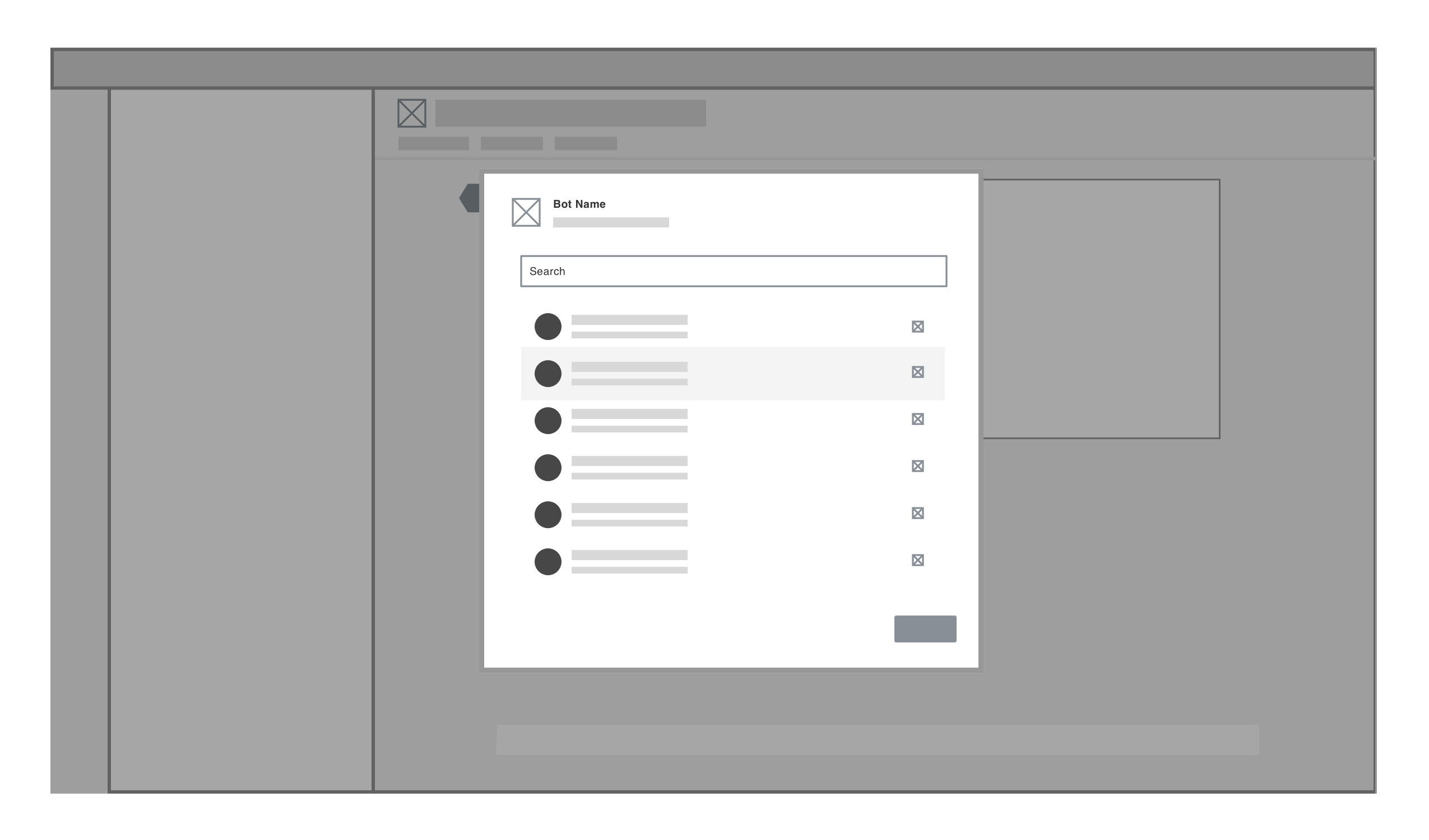 Artboard