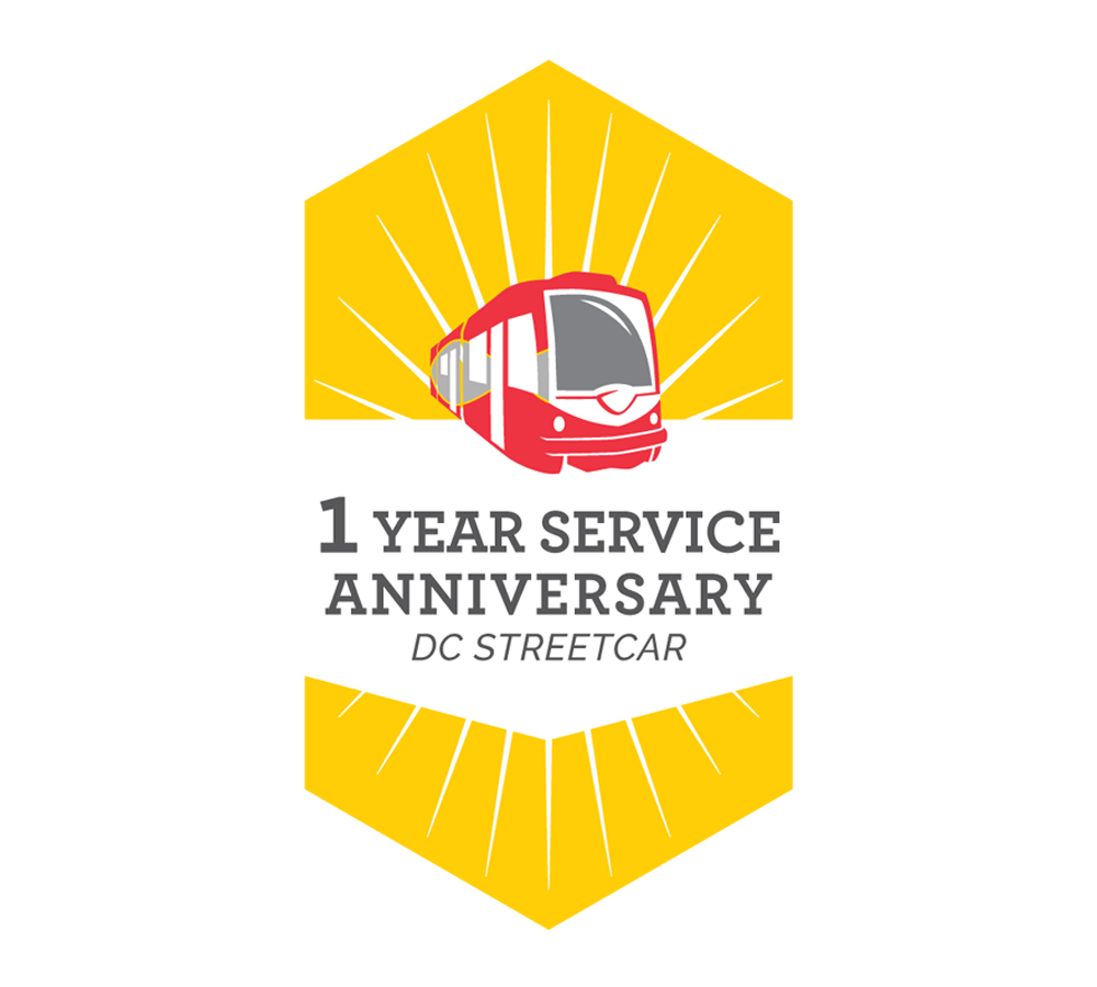 DC-streetcar-1-year-service-mark