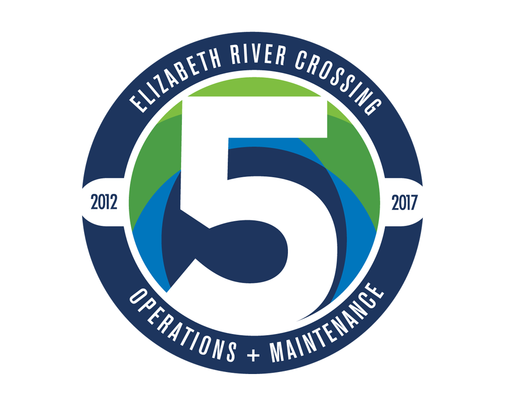 Elizabeth-River-Crossing-5-year-mark