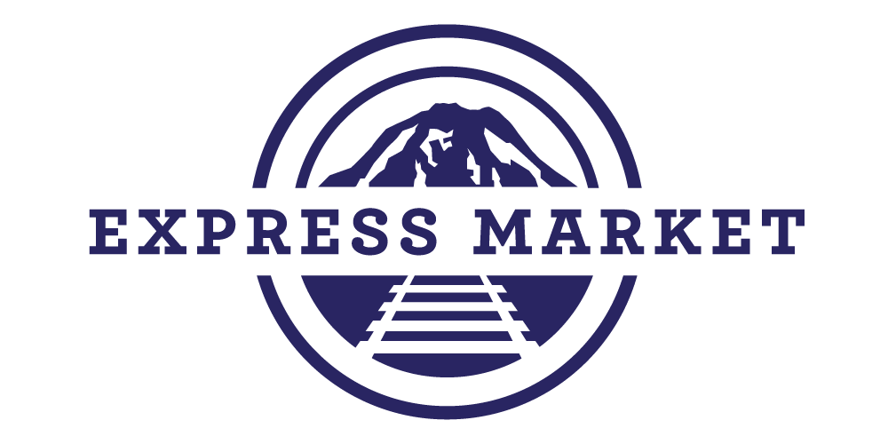 Expressmarket-Logo-color