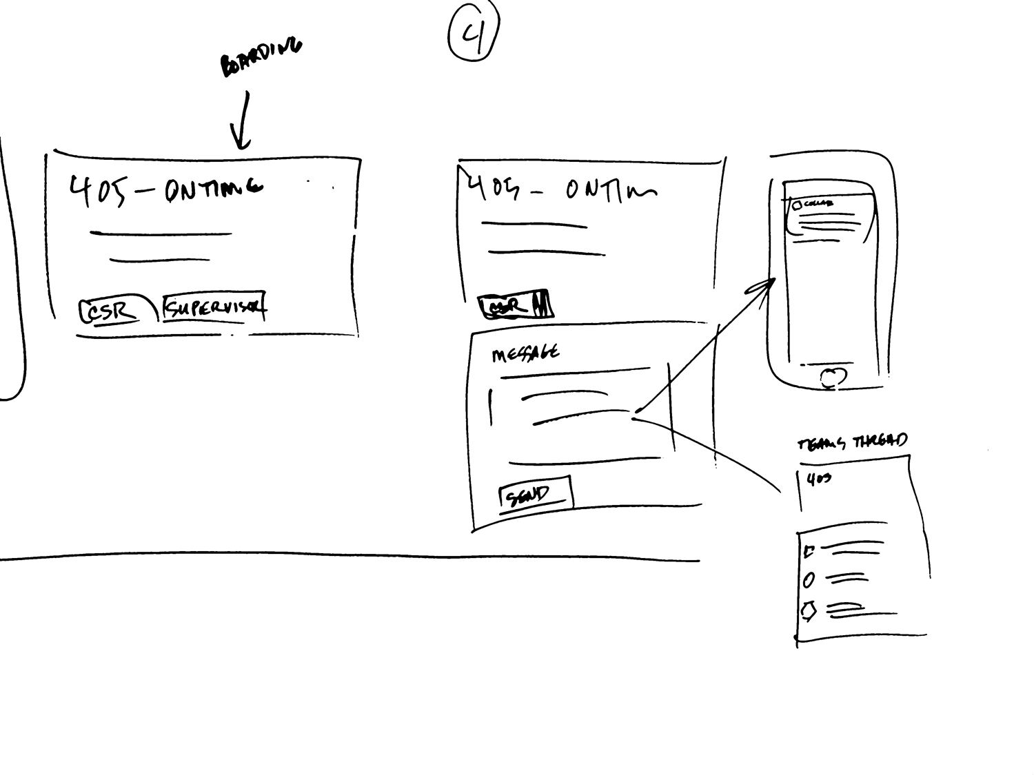 Flybot_envisioning_1