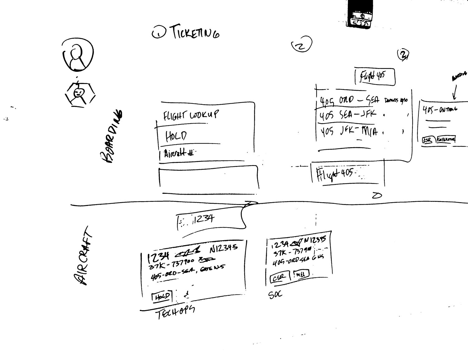 Flybot_envisioning_2