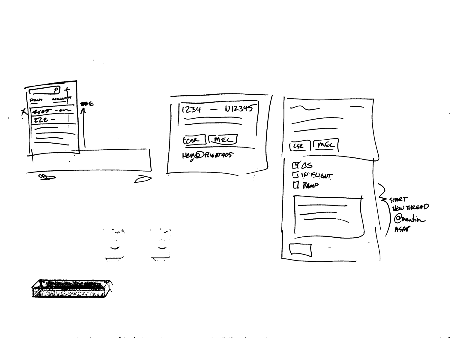 Flybot_envisioning_4