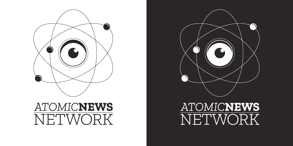 Logo-BW-atomic-news-network