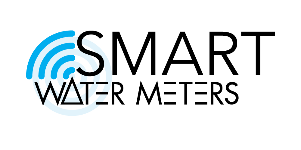 Logo-BW-smarwatermeters