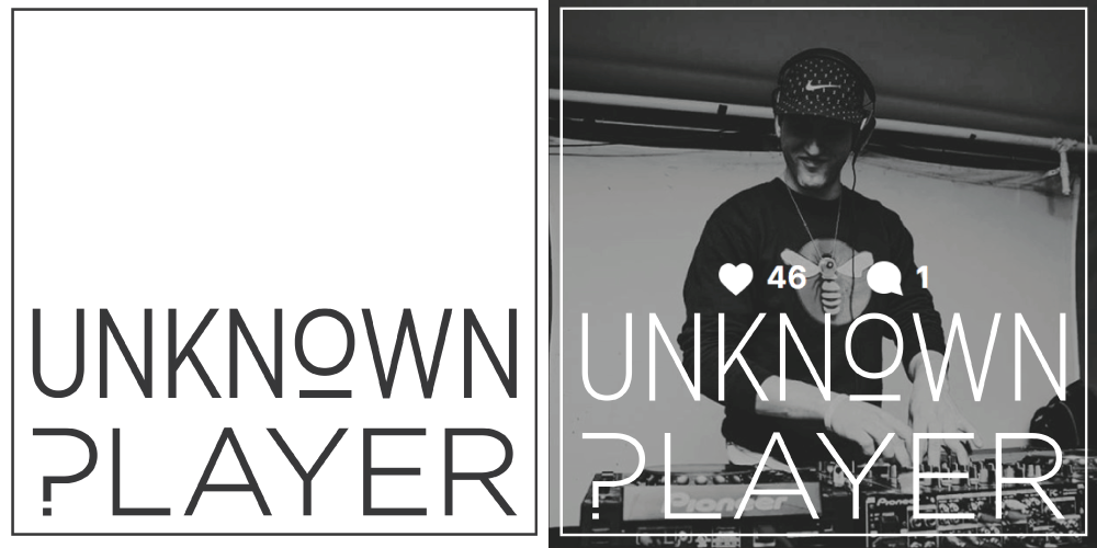 Logo-BW-unknownplayer