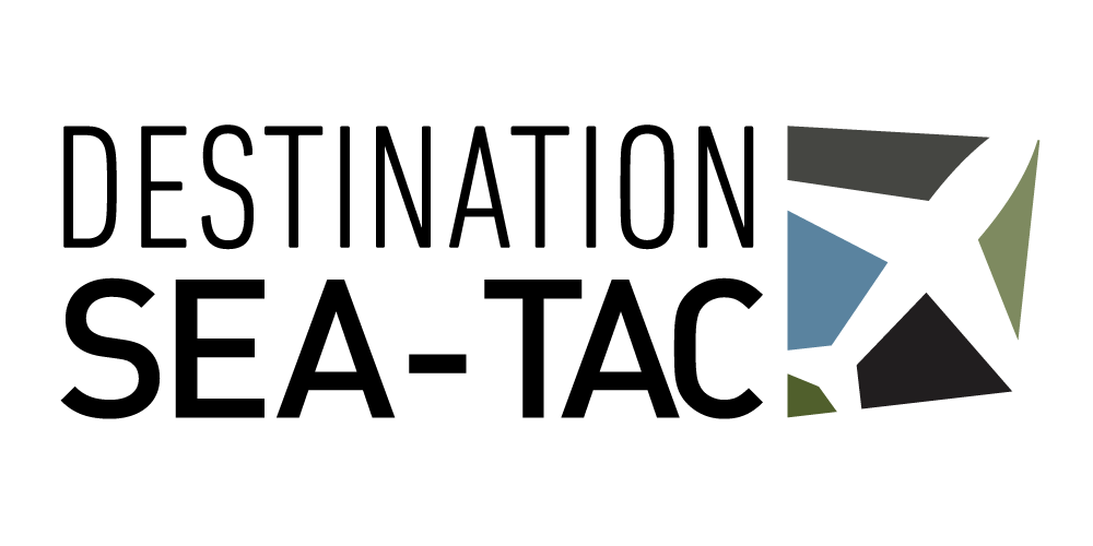 Logo-color-destinationSeatact