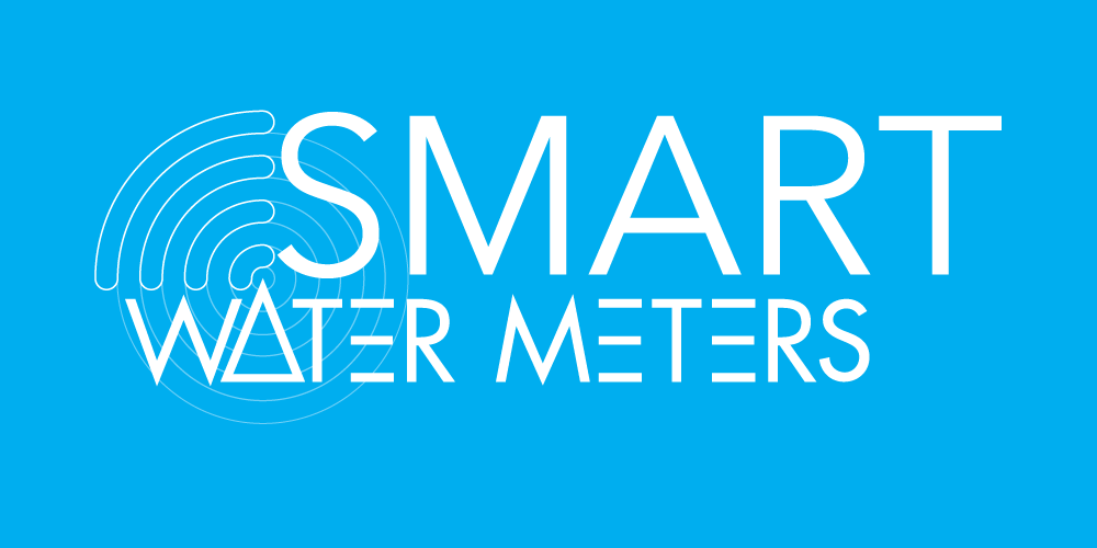 Logo-color-smarwatermeters