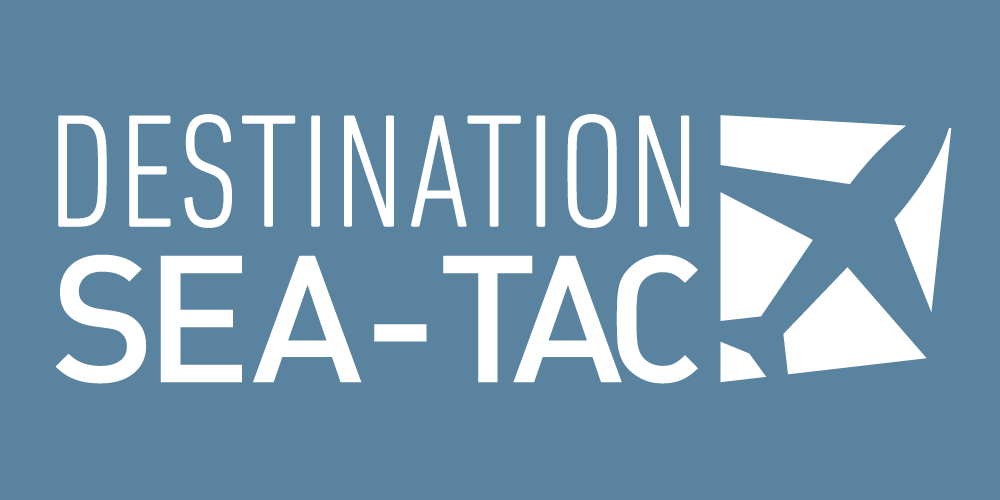 Logo-white-destinationSeatact