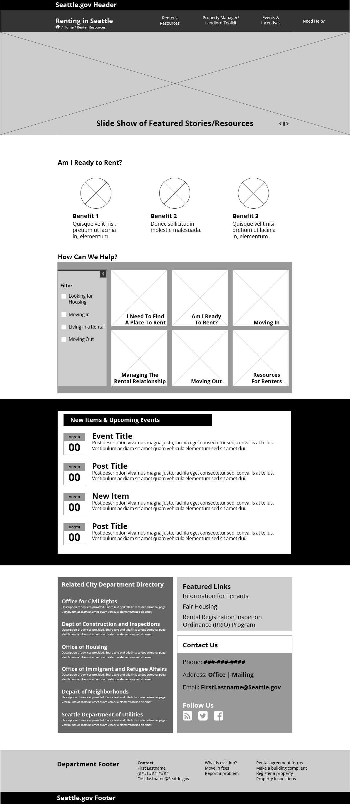 SDCI_wireframe2
