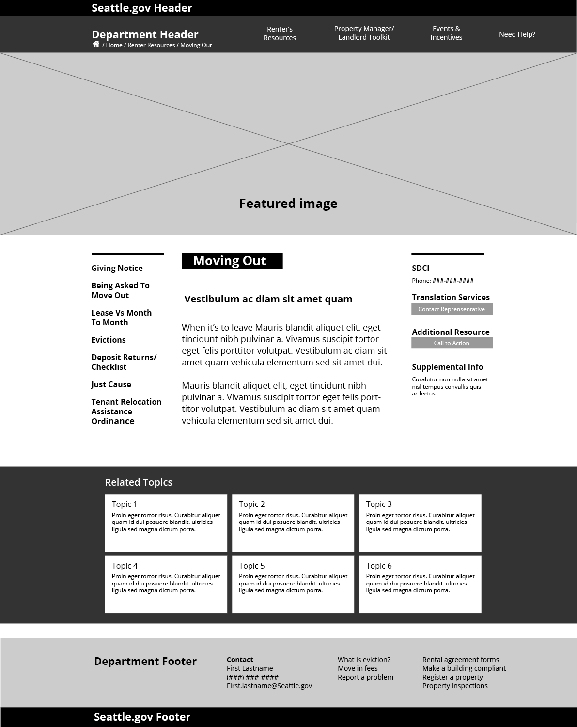 SDCI_wireframe3