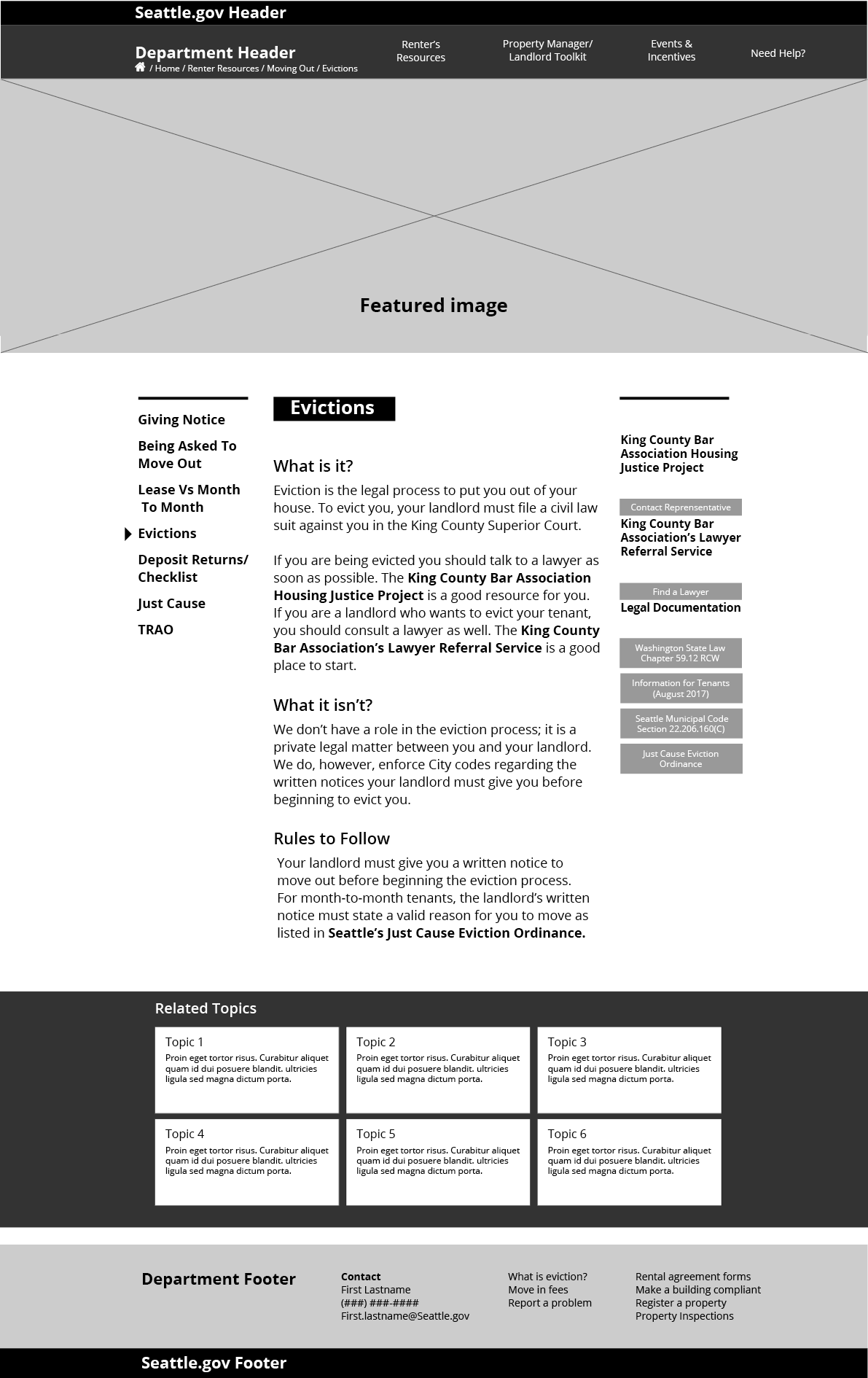 SDCI_wireframe4