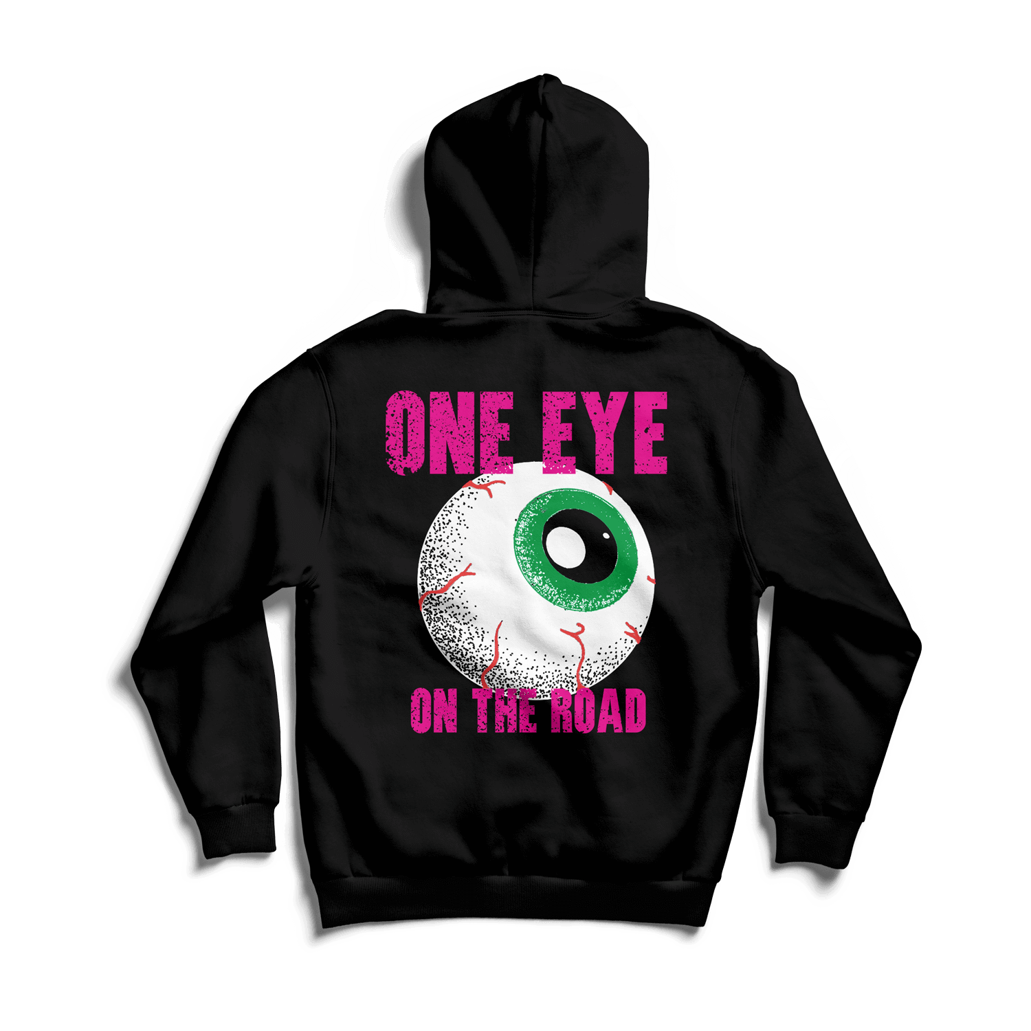 eyeball_sweatshirt_back