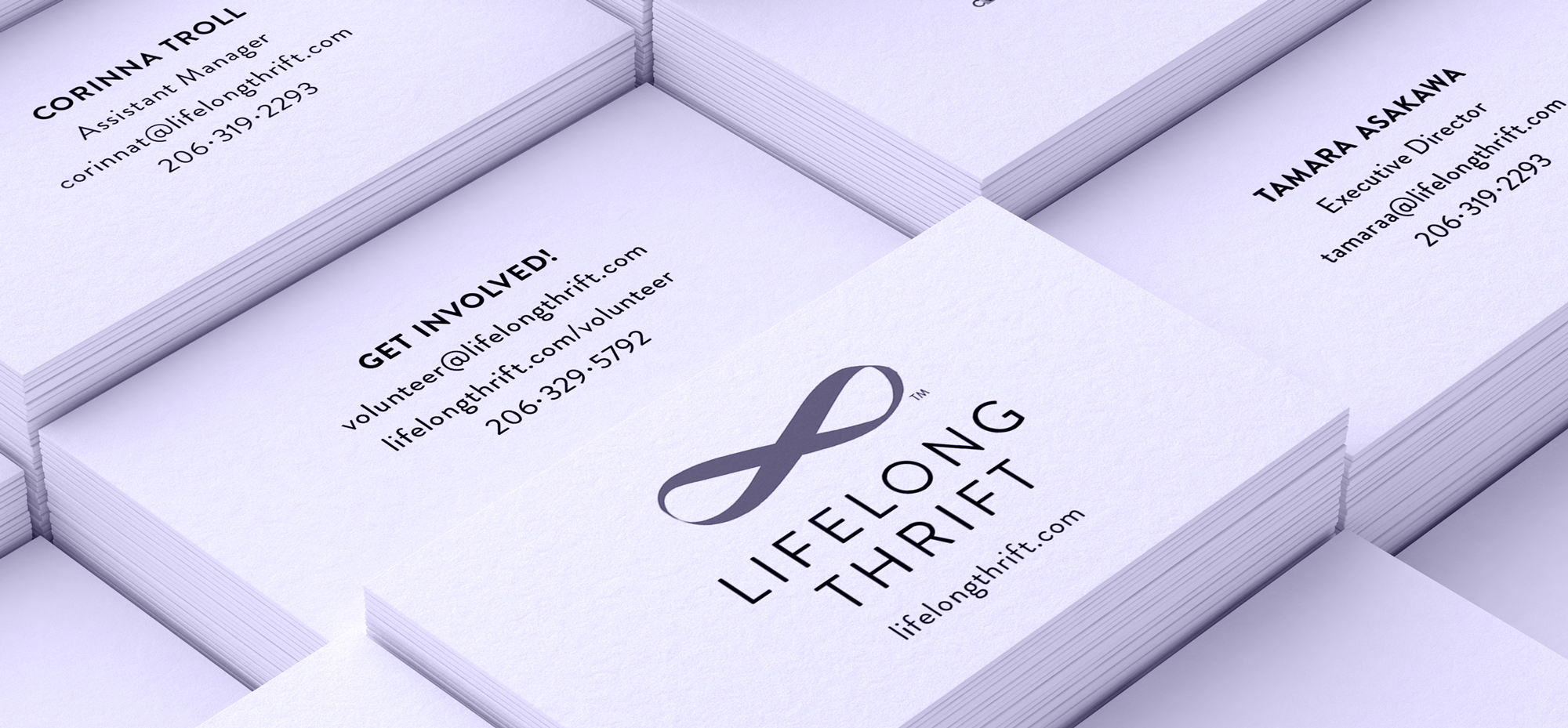 lifelong