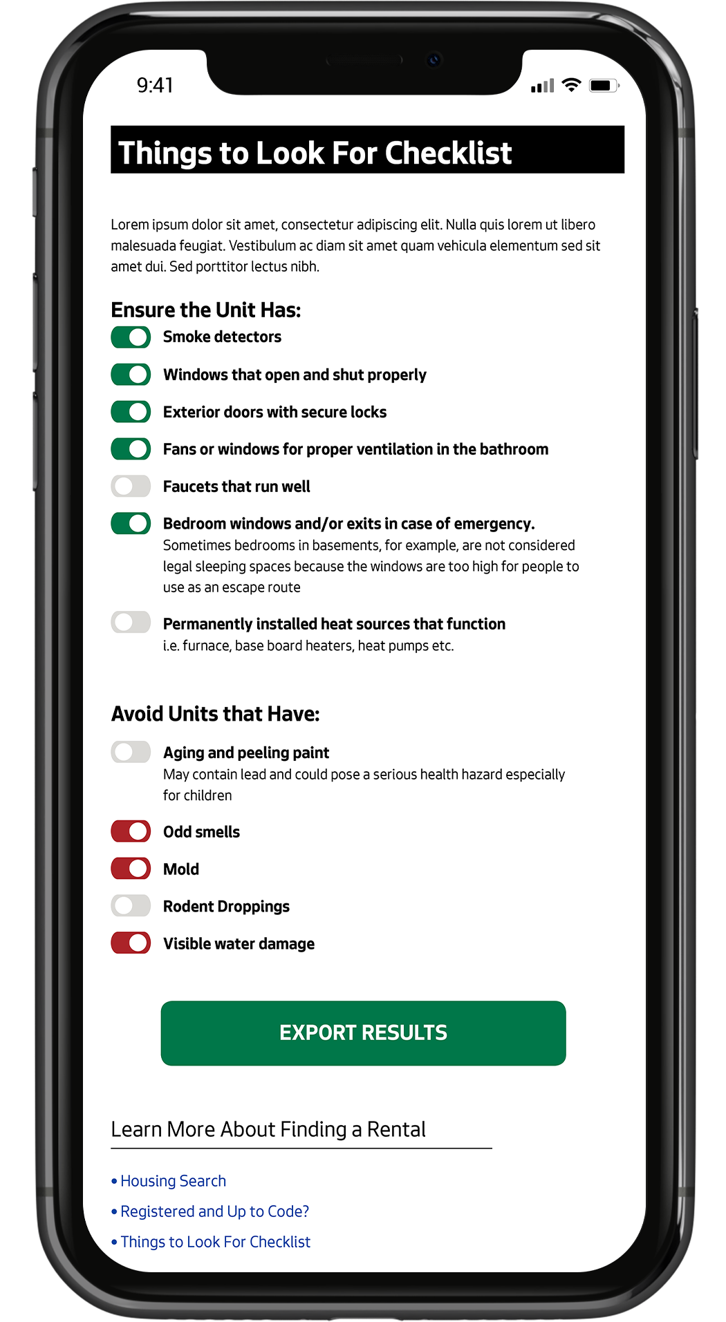 phone_checklist