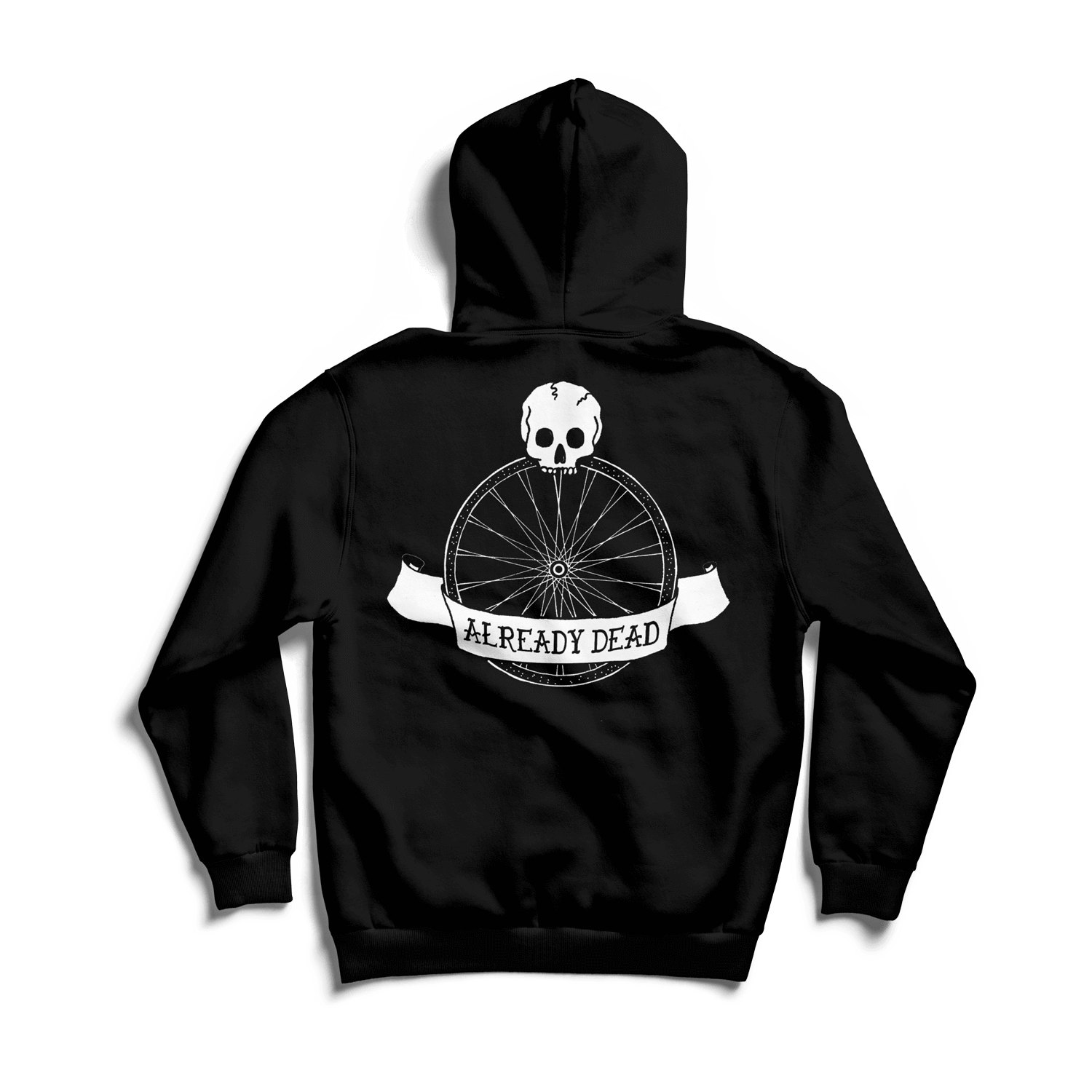 skullandwheel_sweatshirt_back