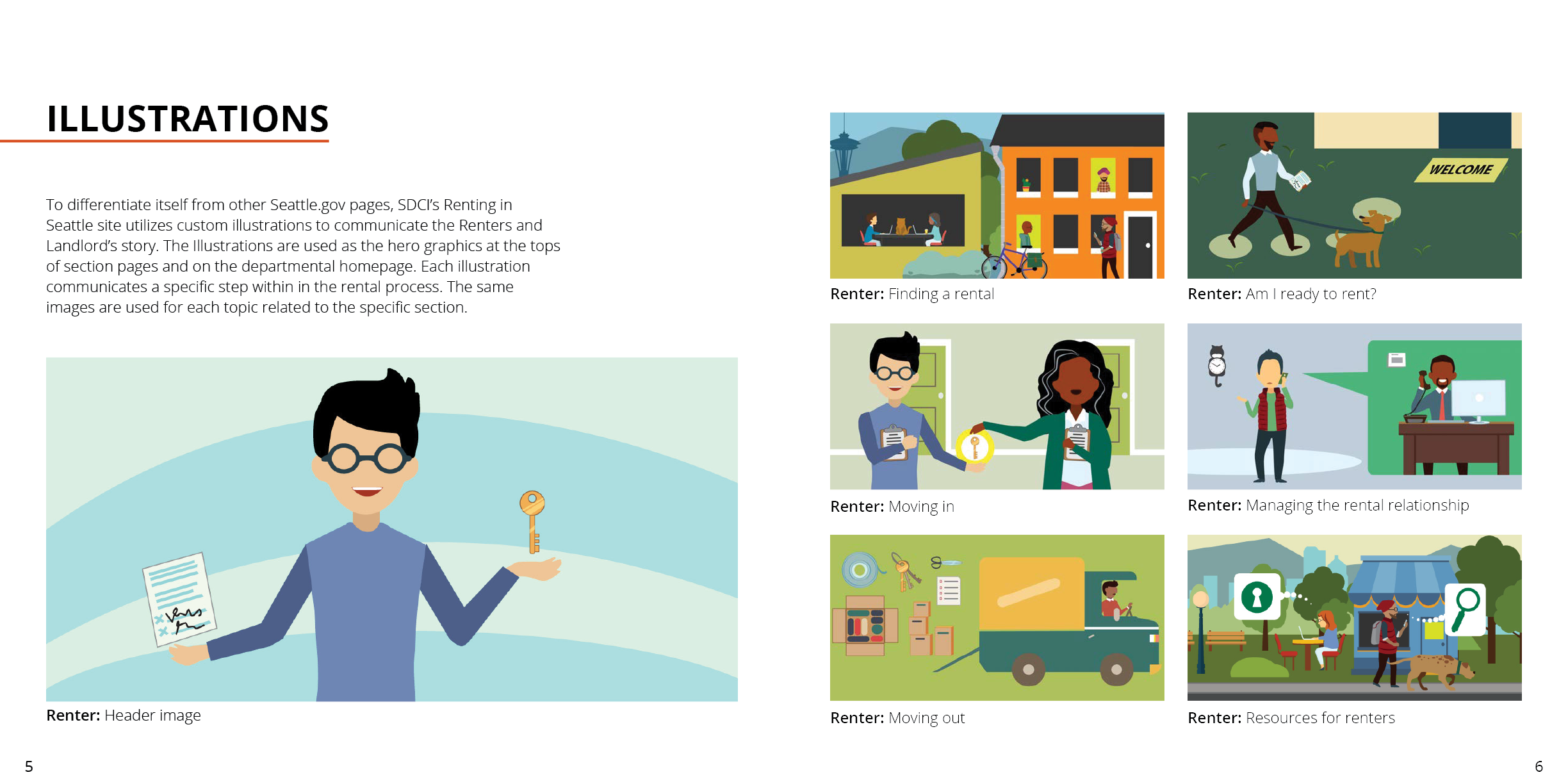 style guide_illustrations