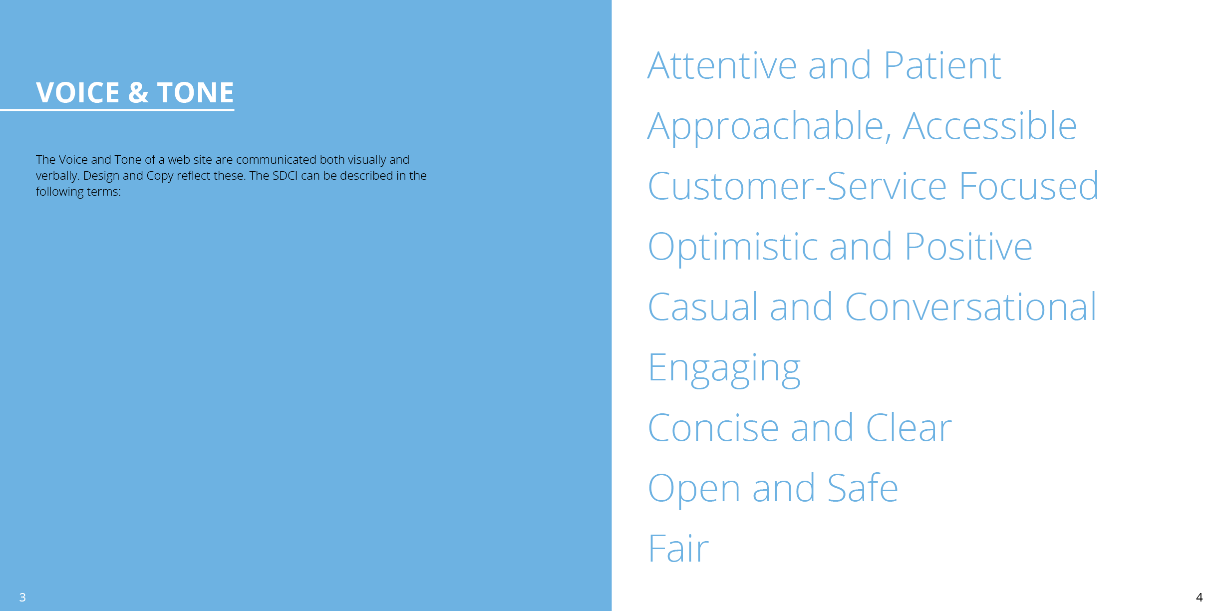 style guide_voice and tone