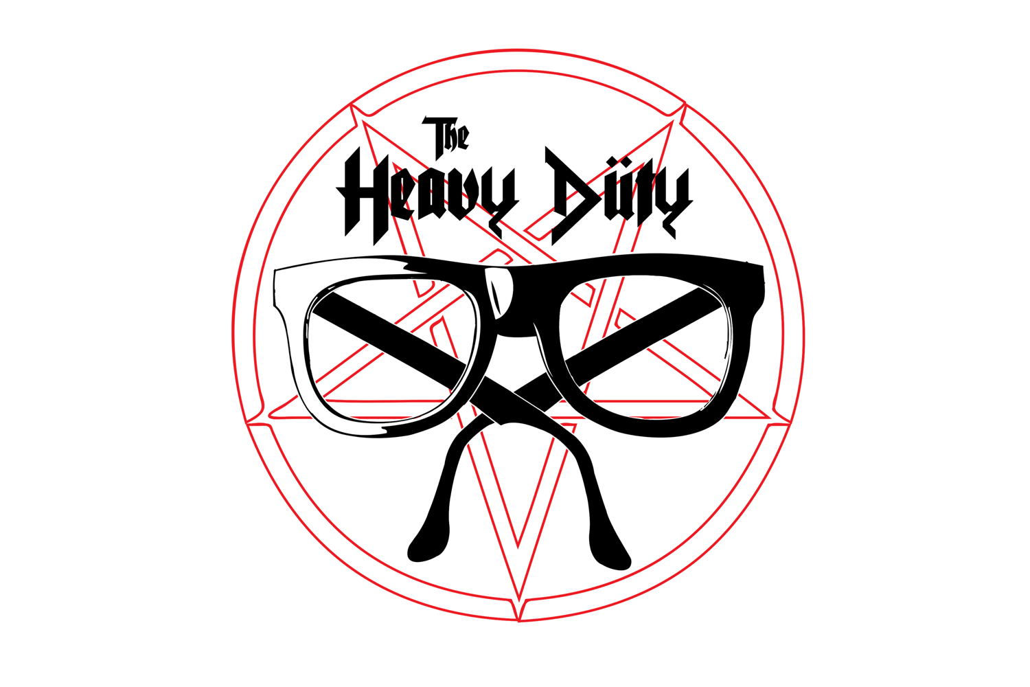 heavy_duty_logo_on_white