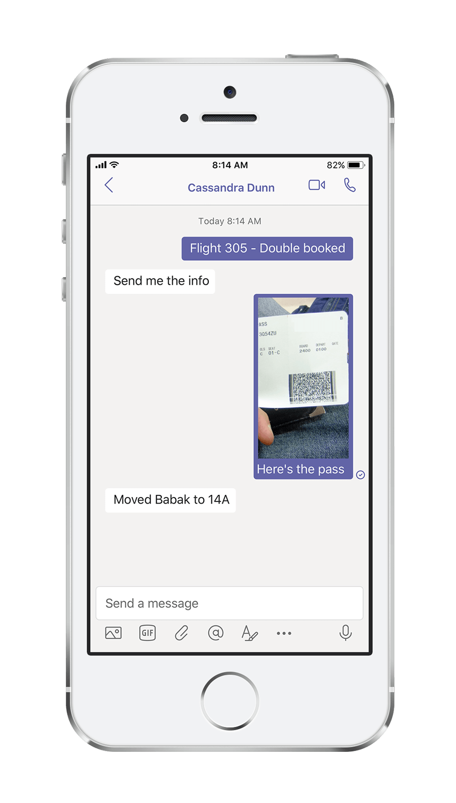 flybot_screen_26