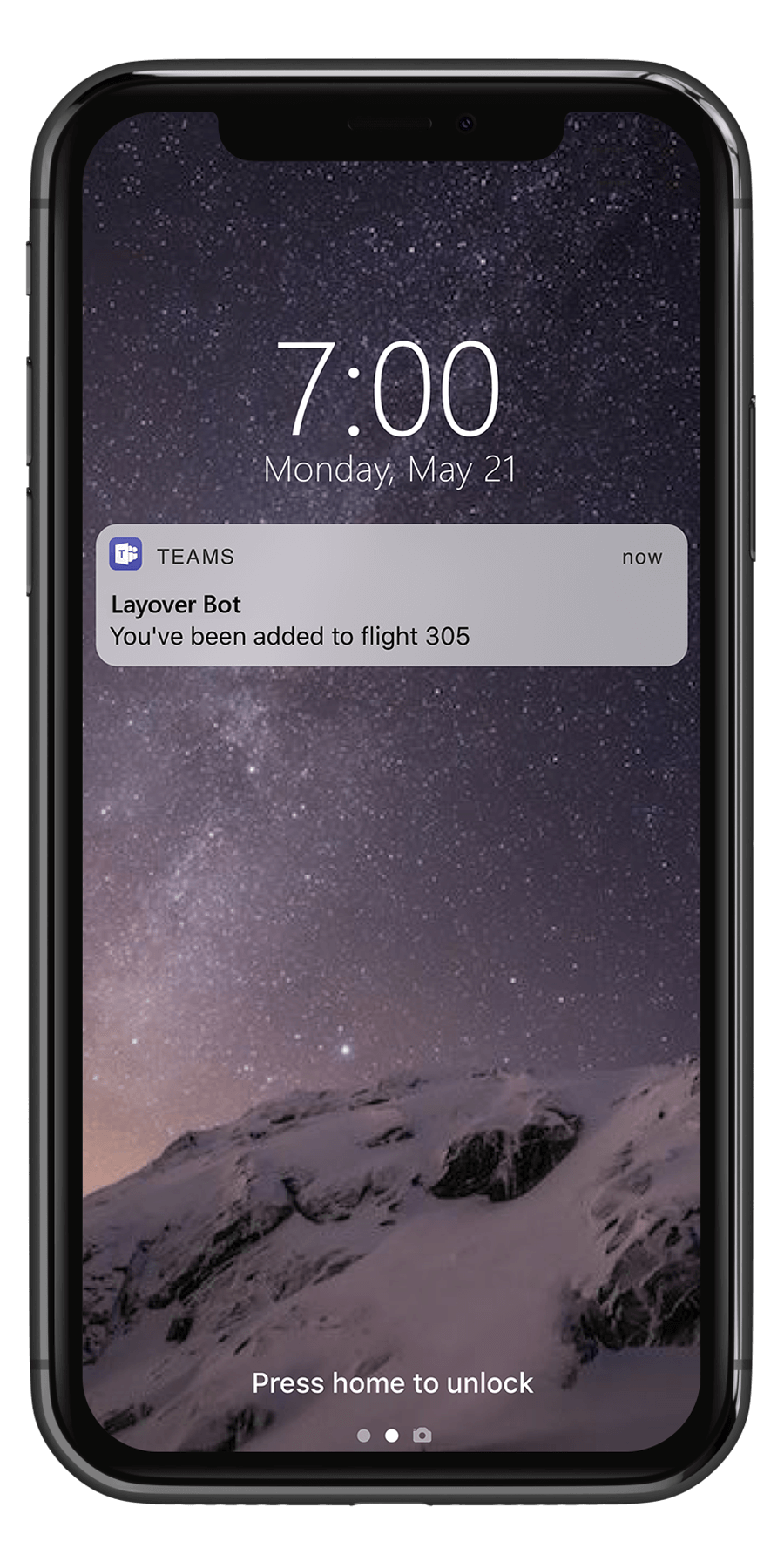 mobile-1