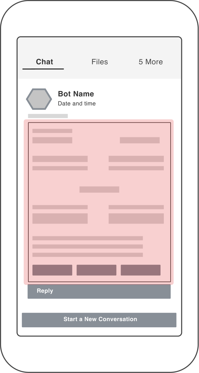 Flybot_userflow_Frame 1