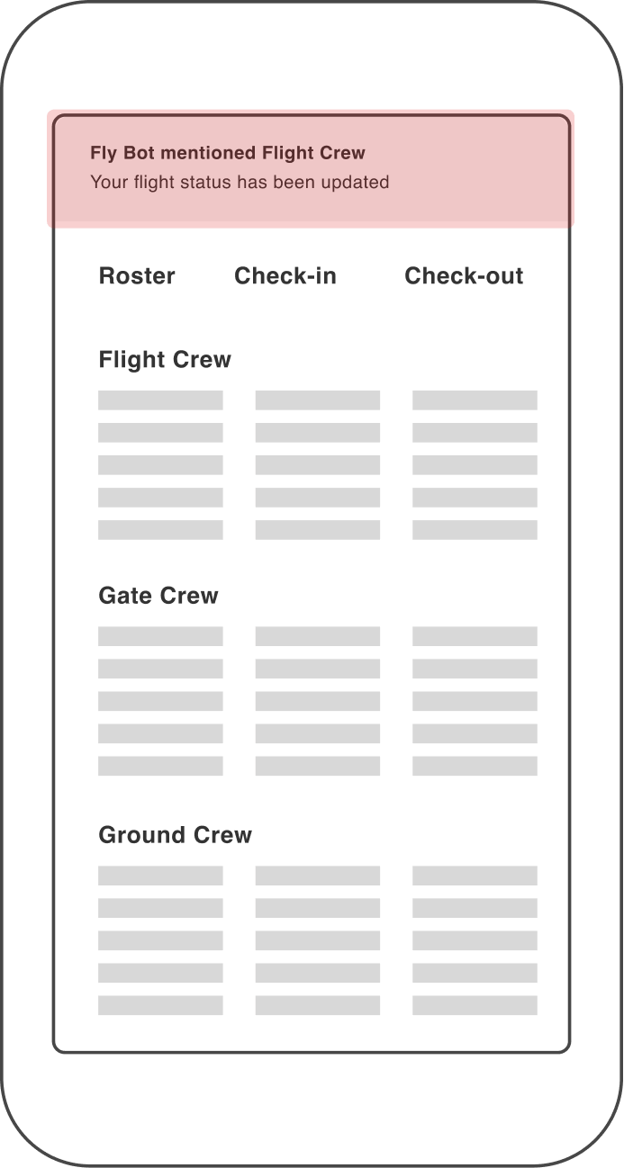 Flybot_userflow_Frame 2