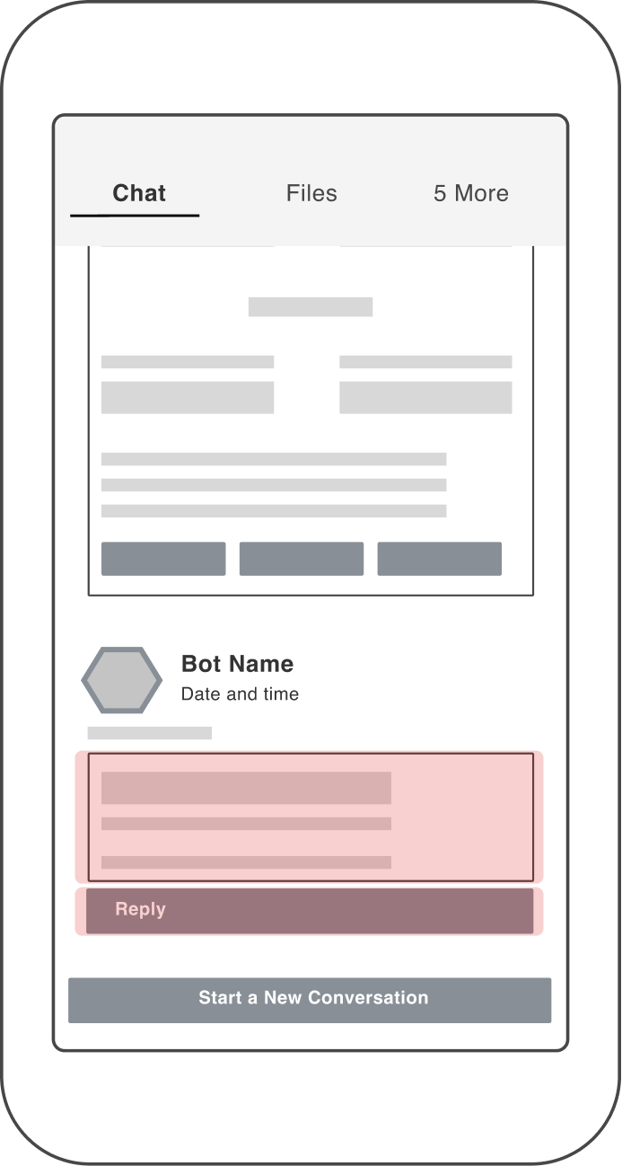 Flybot_userflow_Frame 3