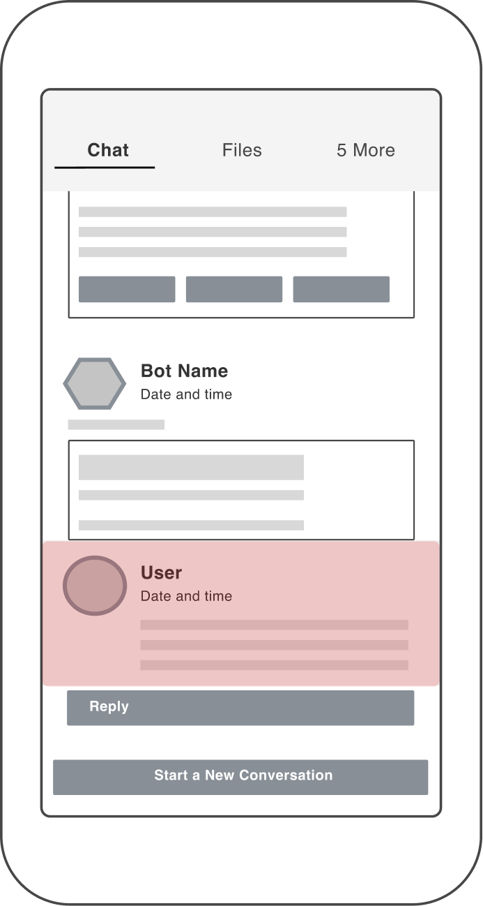 Flybot_userflow_Frame 4