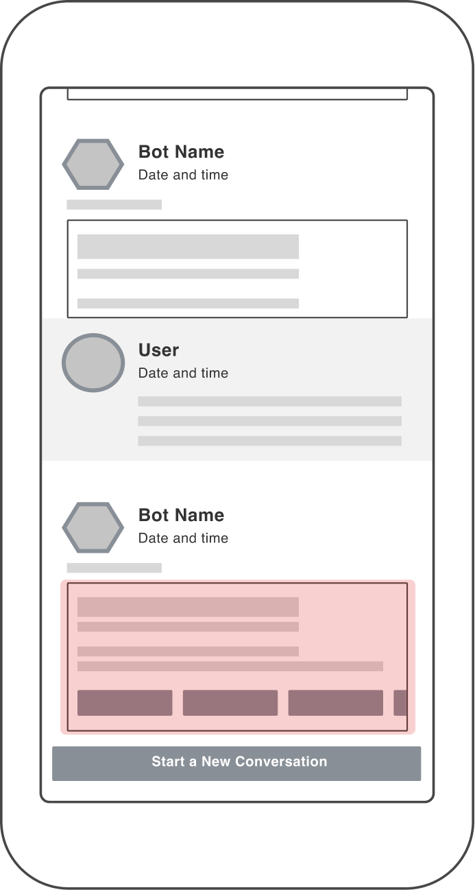 Flybot_userflow_Frame 5