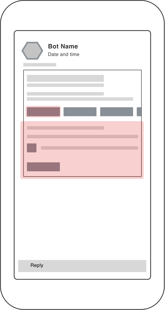 Flybot_userflow_Frame 6