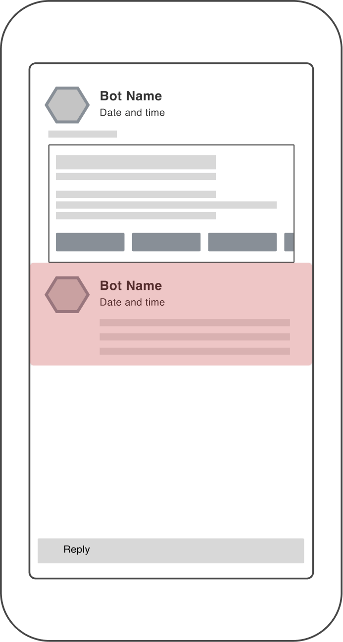 Flybot_userflow_Frame 7