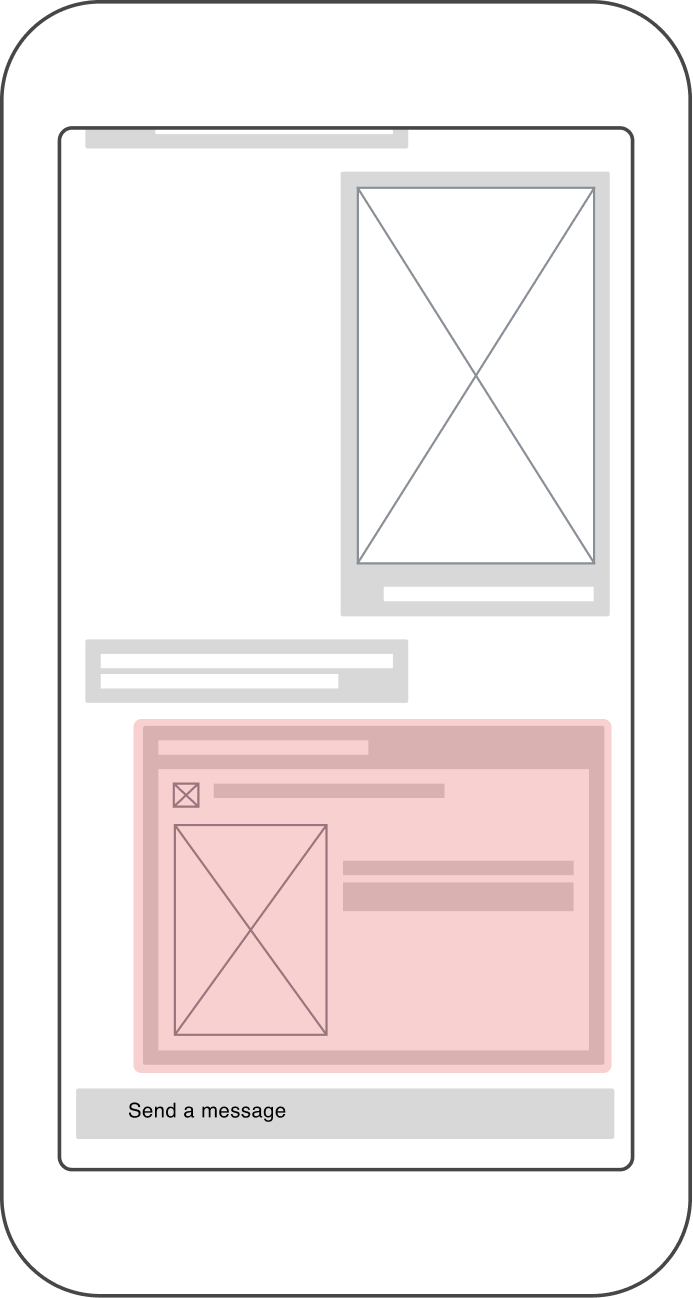 Flybot_userflow_Frame 9