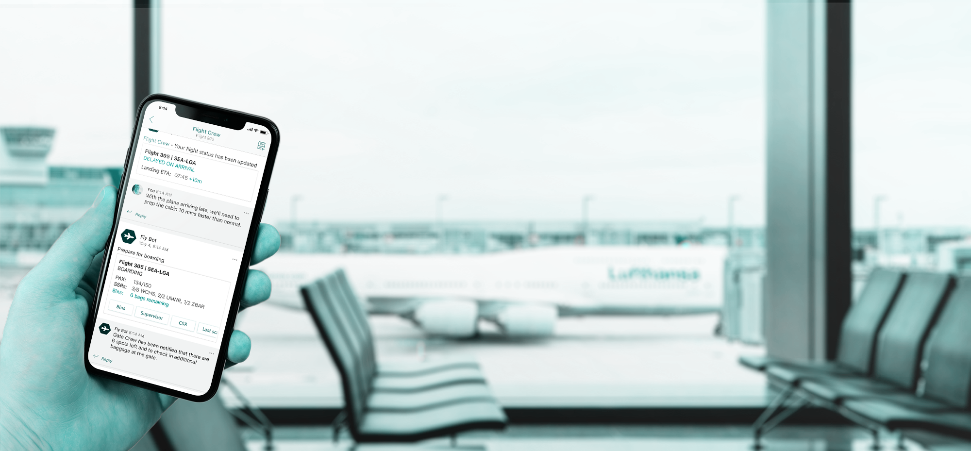 Flybot_header