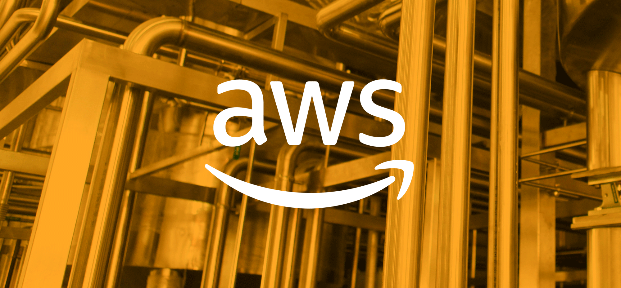 AWS_portfolio_header